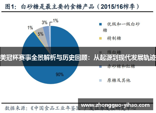 美冠杯赛事全景解析与历史回顾：从起源到现代发展轨迹