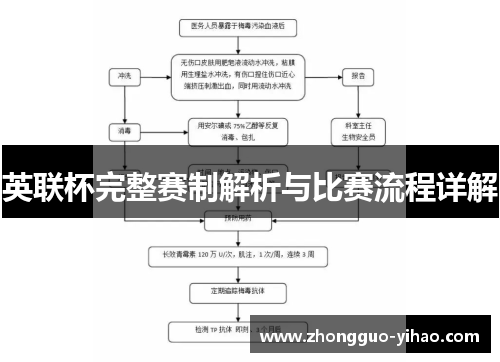 英联杯完整赛制解析与比赛流程详解