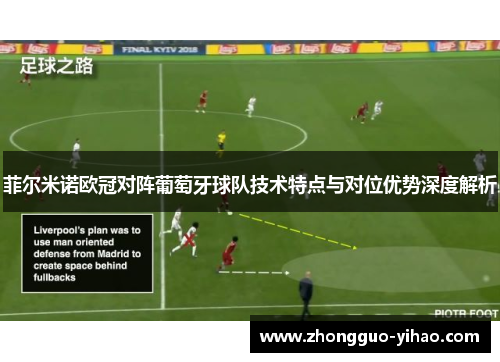 菲尔米诺欧冠对阵葡萄牙球队技术特点与对位优势深度解析