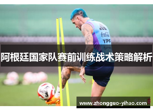 阿根廷国家队赛前训练战术策略解析